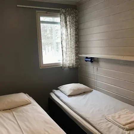 Center Alpine A4 Dom wakacyjny *